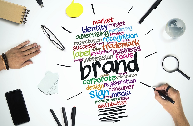 Branding