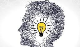 Creatividad