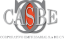 Canvas Logo